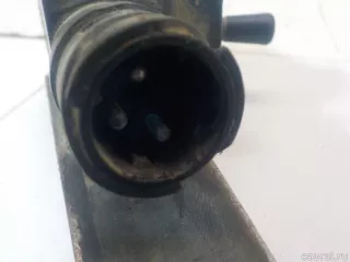 9305450007 Mercedes Benz Контактор массы Mercedes S W220 Арт E8411755, вид 4