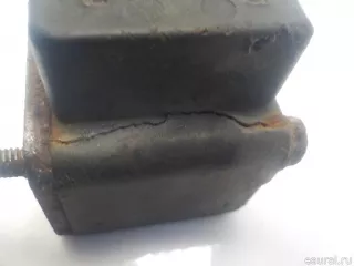 9305450007 Mercedes Benz Контактор массы Mercedes S W220 Арт E8411755, вид 5