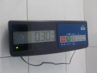 9305450007 Mercedes Benz Контактор массы Mercedes S W220 Арт E8411755, вид 7