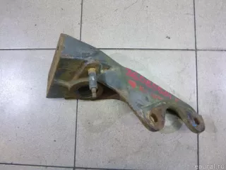 5010098737 Renault Кронштейн крепления энергоаккумулятора Renault Kerax Арт E36085624, вид 2