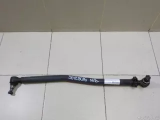 0034601805 Mercedes Benz Рулевая тяга Mercedes R W251 Арт E36128016, вид 1