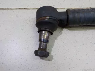 0034601805 Mercedes Benz Рулевая тяга Mercedes R W251 Арт E36128016, вид 2