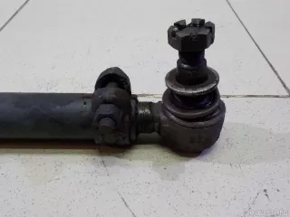 0034601805 Mercedes Benz Рулевая тяга Mercedes R W251 Арт E36128016, вид 3
