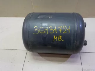 0034325301 Mercedes Benz Ресивер воздушный Mercedes R W251 Арт E36131721, вид 1