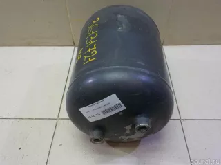 0034325301 Mercedes Benz Ресивер воздушный Mercedes R W251 Арт E36131721, вид 2
