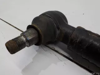 0034601905 Mercedes Benz Рулевая тяга Mercedes R W251 Арт E36146069, вид 3