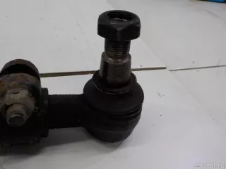 0034601905 Mercedes Benz Рулевая тяга Mercedes R W251 Арт E36146069, вид 4