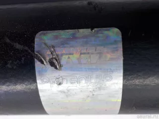 0034601905 Mercedes Benz Рулевая тяга Mercedes R W251 Арт E36146069, вид 5