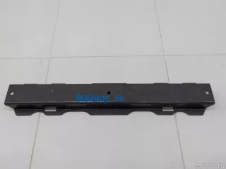 21752239 Volvo Крепление аккумулятора Volvo FM Арт E36161405, вид 1