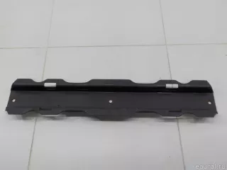 21752239 Volvo Крепление аккумулятора Volvo FM Арт E36161405, вид 2