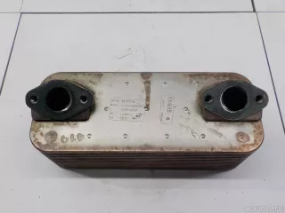 5411880601 Mercedes Benz Радиатор масляный Mercedes R W251 Арт E36165150, вид 1