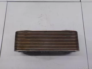 5411880601 Mercedes Benz Радиатор масляный Mercedes R W251 Арт E36165150, вид 3