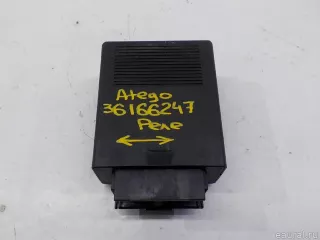 0205451332 Mercedes Benz Реле поворотов Mercedes G W461/463 Арт E36166247, вид 1