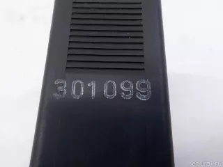 0205451332 Mercedes Benz Реле поворотов Mercedes G W461/463 Арт E36166247, вид 4