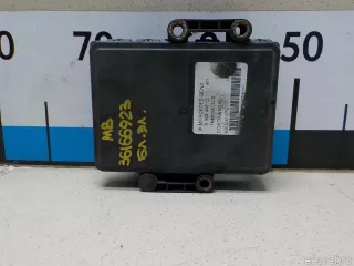 0034462217 Mercedes Benz Блок электронный Mercedes S C217 Арт E36166923, вид 1