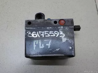 1422640 Scania Насос подъема кабины Scania P-series Арт E36175593, вид 7