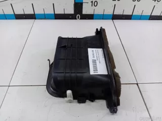 0018304503 Mercedes Benz Кожух вентилятора Mercedes A W177 Арт E36179073, вид 1