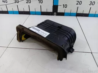 0018304503 Mercedes Benz Кожух вентилятора Mercedes A W177 Арт E36179073, вид 2