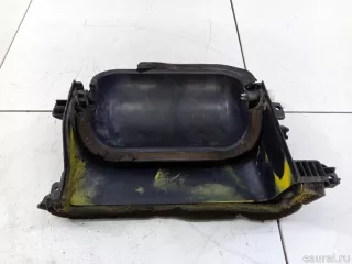 0018304503 Mercedes Benz Кожух вентилятора Mercedes A W177 Арт E36179073, вид 3