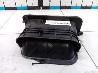 0018304503 Mercedes Benz Кожух вентилятора Mercedes A W177 Арт E36179073, вид 4