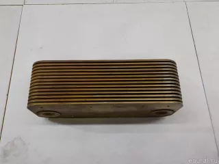 5411880601 Mercedes Benz Радиатор масляный Mercedes R W251 Арт E36188175, вид 3