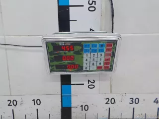 5411880601 Mercedes Benz Радиатор масляный Mercedes R W251 Арт E36188175, вид 5