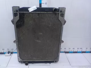 2204131 Behr service truck Радиатор основной Iveco Euro Tech Арт E36194268, вид 1