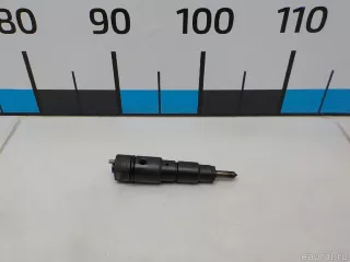 0020108551 Mercedes Benz Форсунка дизельная механическая Mercedes A W177 Арт E36198596, вид 1