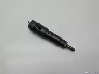 0020108551 Mercedes Benz Форсунка дизельная механическая Mercedes A W177 Арт E36198596, вид 2