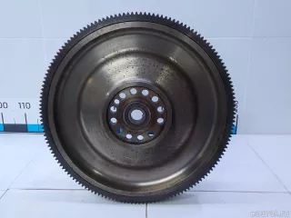 7421712935 Renault Маховик Volvo FM Арт E36200060, вид 6