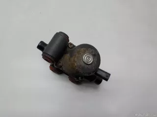 0001531059 Mercedes Benz Насос (модуль) AdBlue Mercedes S W221 Арт E36200258, вид 3