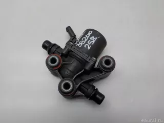 0001531059 Mercedes Benz Насос (модуль) AdBlue Mercedes S W221 Арт E36200258, вид 4