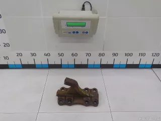 9413250409 Mercedes Benz Кронштейн реактивной тяги Mercedes R W251 Арт E36204056, вид 1