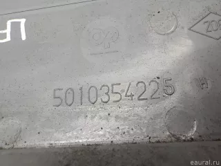 1400896 DAF Крышка блока предохранителей DAF LF Арт E36204673, вид 4