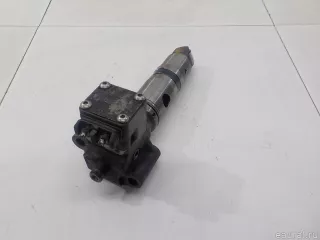 0280749002 Mercedes Benz Форсунка дизельная электрическая Mercedes G W461/463 Арт E36205315, вид 2