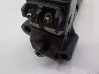 0280749002 Mercedes Benz Форсунка дизельная электрическая Mercedes G W461/463 Арт E36205315, вид 3