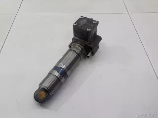 0280749002 Mercedes Benz Форсунка дизельная электрическая Mercedes G W461/463 Арт E36205315, вид 4