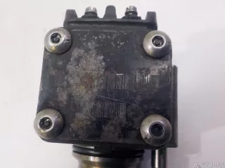 0280749002 Mercedes Benz Форсунка дизельная электрическая Mercedes G W461/463 Арт E36205315, вид 7