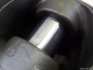 4020300617 Mercedes Benz Поршень Mercedes C W202 Арт E36211101, вид 3