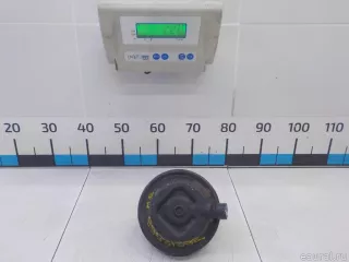 0084200024 Mercedes Benz Камера тормозная Mercedes A W177 Арт E36212563, вид 1