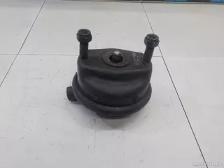 0084200024 Mercedes Benz Камера тормозная Mercedes A W177 Арт E36212563, вид 2