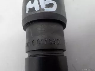 0030100251 Mercedes Benz Форсунка дизельная механическая Mercedes G W461/463 Арт E36212701, вид 4