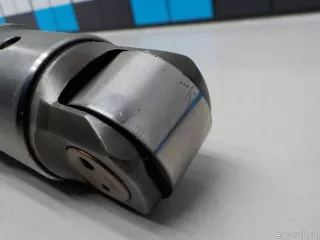 0280749002 Mercedes Benz Форсунка дизельная электрическая Mercedes G W461/463 Арт E36212754, вид 2