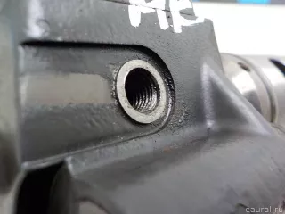 0280749002 Mercedes Benz Форсунка дизельная электрическая Mercedes G W461/463 Арт E36212754, вид 3