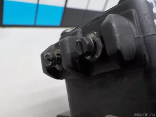 0280749002 Mercedes Benz Форсунка дизельная электрическая Mercedes G W461/463 Арт E36212754, вид 4