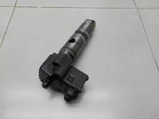 0280749002 Mercedes Benz Форсунка дизельная электрическая Mercedes G W461/463 Арт E36212754, вид 5