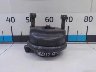 0084200024 Mercedes Benz Камера тормозная Mercedes A W177 Арт E36212970, вид 1