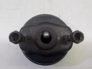 0084200024 Mercedes Benz Камера тормозная Mercedes A W177 Арт E36212970, вид 2