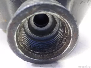 0084200024 Mercedes Benz Камера тормозная Mercedes A W177 Арт E36212970, вид 3