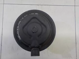 0084200024 Mercedes Benz Камера тормозная Mercedes A W177 Арт E36212970, вид 5